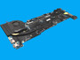 Lenovo ThinkPad T560 2.4 GHz Core i5-6300U DDR3 Motherboard 01AY304 W/FAN