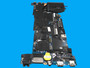 Lenovo ThinkPad T560 2.4 GHz Core i5-6300U DDR3 Motherboard 01AY304 W/FAN
