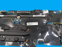 Lenovo ThinkPad T560 2.4 GHz Core i5-6300U DDR3 Motherboard 01AY304 W/FAN