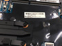 Lenovo ThinkPad T560 2.4 GHz Core i5-6300U DDR3 Motherboard 01AY304 W/FAN