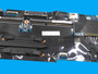 Lenovo ThinkPad T560 2.4 GHz Core i5-6300U DDR3 Motherboard 01AY304 W/FAN