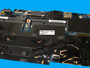 Lenovo ThinkPad T560 2.4 GHz Core i5-6300U DDR3 Motherboard 01AY304 W/FAN