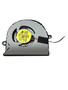 Acer /FCN E5-571 E5-572 E5-573 Laptop CPU Cooling Fan DFS561405FL0T