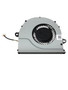 Acer /FCN E5-571 E5-572 E5-573 Laptop CPU Cooling Fan DFS561405FL0T