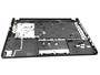 0YFJFJ GENUINE DELL LATITUDE 3470 PALM REST WITH TOUCH PAD -AMI09 -YFJFJ
