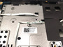 0YFJFJ GENUINE DELL LATITUDE 3470 PALM REST WITH TOUCH PAD -AMI09 -YFJFJ