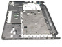 0YFJFJ GENUINE DELL LATITUDE 3470 PALM REST WITH TOUCH PAD -AMI09 -YFJFJ