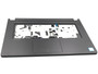 0YFJFJ GENUINE DELL LATITUDE 3470 PALM REST WITH TOUCH PAD -AMI09 -YFJFJ