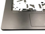 0YFJFJ GENUINE DELL LATITUDE 3470 PALM REST WITH TOUCH PAD -AMI09 -YFJFJ