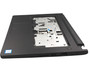 0YFJFJ GENUINE DELL LATITUDE 3470 PALM REST WITH TOUCH PAD -AMI09 -YFJFJ