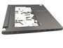 0YFJFJ GENUINE DELL LATITUDE 3470 PALM REST WITH TOUCH PAD -AMI09 -YFJFJ