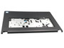 0YFJFJ GENUINE DELL LATITUDE 3470 PALM REST WITH TOUCH PAD -AMI09 -YFJFJ