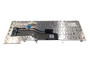 Dell Latitude E6430 E6420 US English Non-Backlit Keyboard 0NVW27 NVW27