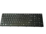 Sony VAIO Replacement Laptop Keyboard – AEHKU500103A / 149029611US