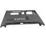 Dell Latitude 3470 Laptop Bottom Base Chassis Cover MVC3V 0MVC3V