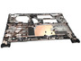 Dell Latitude 3470 Laptop Bottom Base Chassis Cover MVC3V 0MVC3V