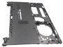 Dell Latitude 3470 Laptop Bottom Base Chassis Cover MVC3V 0MVC3V