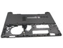 Dell Latitude 3470 Laptop Bottom Base Chassis Cover MVC3V 0MVC3V