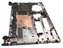 Dell Latitude 3470 Laptop Bottom Base Chassis Cover MVC3V 0MVC3V