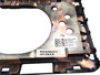 Dell Latitude 3470 Laptop Bottom Base Chassis Cover MVC3V 0MVC3V