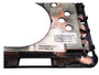 Dell Latitude 3470 Laptop Bottom Base Chassis Cover MVC3V 0MVC3V
