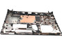 Dell Latitude 3470 Laptop Bottom Base Chassis Cover MVC3V 0MVC3V