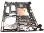 Dell Latitude 3470 Laptop Bottom Base Chassis Cover MVC3V 0MVC3V