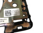 Dell Latitude 3470 Laptop Bottom Base Chassis Cover MVC3V 0MVC3V