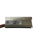 HP ProBook 15.6" 450 G2 Genuine CPU Cooling Heatsink 768048-001