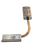 HP ProBook 15.6" 450 G2 Genuine CPU Cooling Heatsink 768048-001