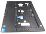 Dell Latitude E6430 Laptop Palmrest Touchpad w/ Finger Print 35H7M 035H7M