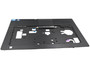 Dell Latitude E6430 Laptop Palmrest Touchpad w/ Finger Print 35H7M 035H7M