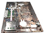 Dell Latitude E6430 Laptop Palmrest Touchpad w/ Finger Print 35H7M 035H7M