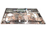 Dell Latitude E6430 Laptop Palmrest Touchpad w/ Finger Print 35H7M 035H7M