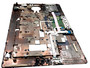 Dell Latitude E6430 Laptop Palmrest Touchpad w/ Finger Print 35H7M 035H7M