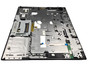 Dell Latitude E5400 Palmrest W/ Touchpad C963C 0C963C