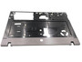 Top Case Touchpad Case for HP 620 - 625 Top Cover Palmrest Pad Mouse
