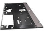 Top Case Touchpad Case for HP 620 - 625 Top Cover Palmrest Pad Mouse