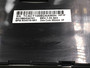 Top Case Touchpad Case for HP 620 - 625 Top Cover Palmrest Pad Mouse