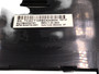 Top Case Touchpad Case for HP 620 - 625 Top Cover Palmrest Pad Mouse