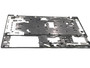 Top Case Touchpad Case for HP 620 - 625 Top Cover Palmrest Pad Mouse