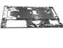 Top Case Touchpad Case for HP 620 - 625 Top Cover Palmrest Pad Mouse