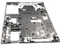 Top Case Touchpad Case for HP 620 - 625 Top Cover Palmrest Pad Mouse