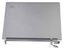 Lenovo Yoga C930-13IKB 13.9" FHD LCD Touch Screen Complete Assembly 