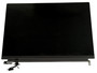 Lenovo Yoga C930-13IKB 13.9" FHD LCD Touch Screen Complete Assembly 