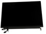 Lenovo Yoga C930-13IKB 13.9" FHD LCD Touch Screen Complete Assembly 