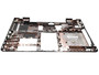  Lenovo Thinkpad E550 E555 Base Cover Bottom Case 00HN622 AP0TS000L00