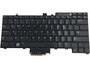 Dell Latitude E5400 E5410 E5300 E5500 Laptop Keyboard FM753 0FM753