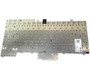 Dell Latitude E5400 E5410 E5300 E5500 Laptop Keyboard FM753 0FM753