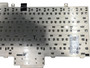 Dell Latitude E5400 E5410 E5300 E5500 Laptop Keyboard FM753 0FM753